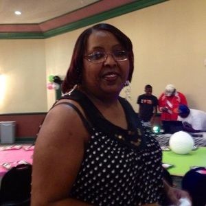 Meet your Posher, Beverly